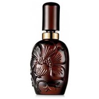 Clinique Aromatics Elixir Perfumer`s Reserve