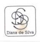 Diana de Silva  brand logo