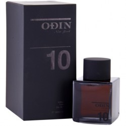 Odin 10 Roam