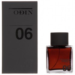 Odin 06 Amanu
