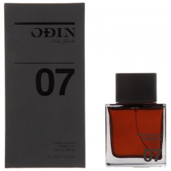 Odin 07 Tanoke