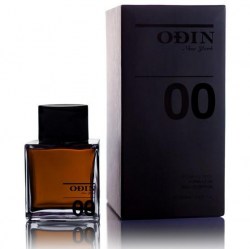 Odin 00 Auriel