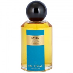 Ys Uzac Satin Doll