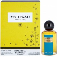 Ys Uzac Immortal Beloved