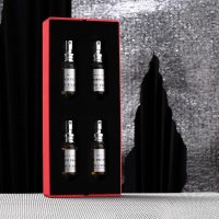 Ys Uzac Signature Mini Set