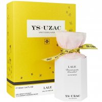 Ys Uzac Lale