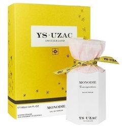 Ys Uzac Monodie