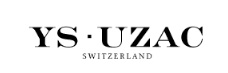 Ys Uzac  brand logo
