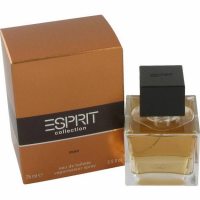 Coty Esprit Collection Men foto-small