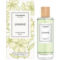 Coty Chanson d`Eau Jasmine