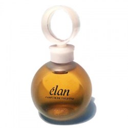Coty Elan