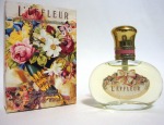 Coty L`Effleur