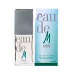 Coty Eau de Masumi foto-small