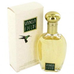 Coty Vanilla Fields