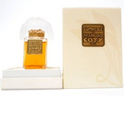 Coty Complice