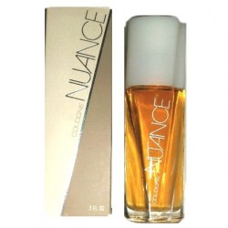 Coty Nuance