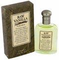 Coty Raw Vanilla