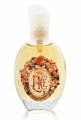 Coty Truly Lace foto-small