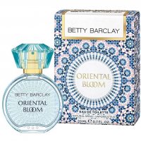 Betty Barclay Oriental Bloom foto-small