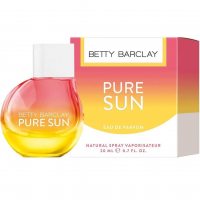 Betty Barclay Pure Sun foto-small