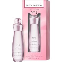 Betty Barclay Woman №3 foto-small