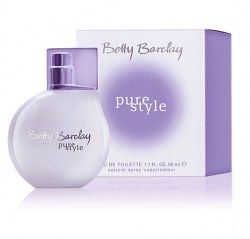 Betty Barclay Pure Style