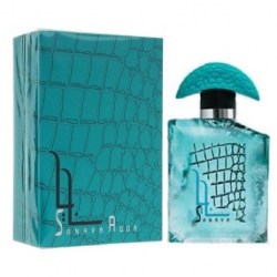Syed Junaid Alam Sanaya Aqua foto-small