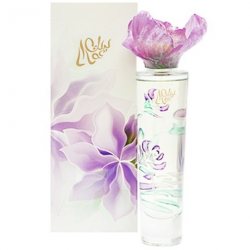 Syed Junaid Lilac