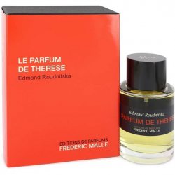 Frederic Malle Le Parfum de Therese