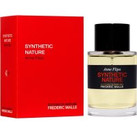 Frederic Malle Synthetic Nature