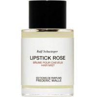 Frederic Malle Lipstick Rose Hair Mist