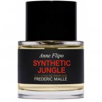Frederic Malle Synthetic Jungle