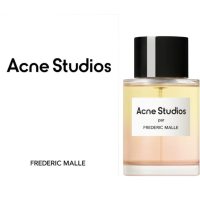 Frederic Malle Acne Studios