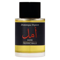 Frederic Malle Hope