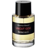 Frederic Malle Uncut Gem