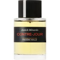 Frederic Malle Contre-Jour