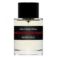 Frederic Malle Heaven Can Wait