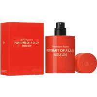 Frederic Malle Portrait of a Lady 15th Anniversary foto-small