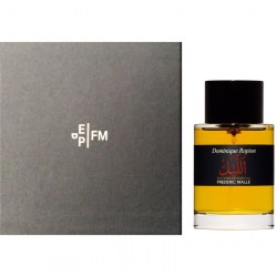 Frederic Malle The Night