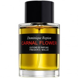 Frederic Malle Carnal Flower