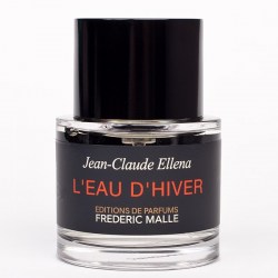 Frederic Malle L`Eau d`Hiver