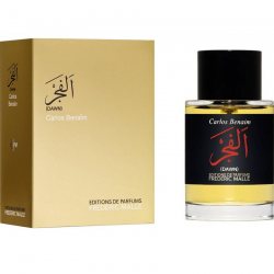 Frederic Malle Dawn