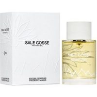 Frederic Malle Sale Gosse