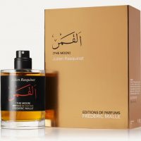Frederic Malle The Moon