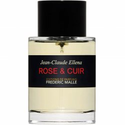 Frederic Malle Rose & Cuir