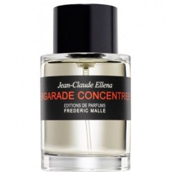 Frederic Malle Bigarade Concentree