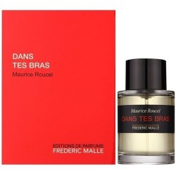 Frederic Malle Dans Tes Bras