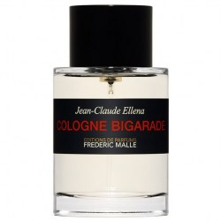 Frederic Malle Cologne Bigarade