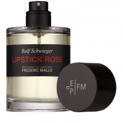 Frederic Malle Lipstick Rose