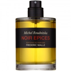 Frederic Malle Noir Epices
